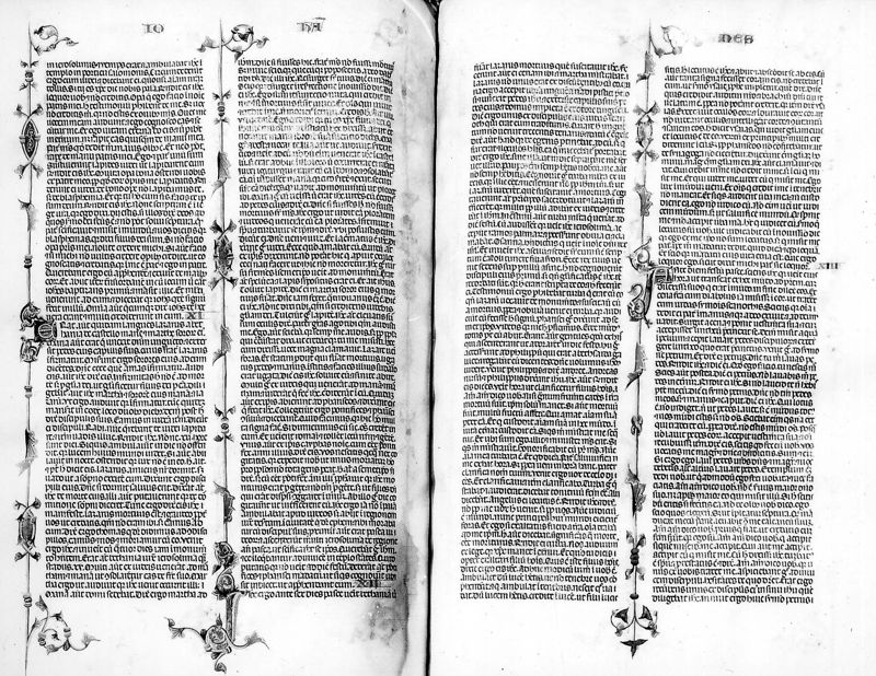 Bijbel van Anjou
