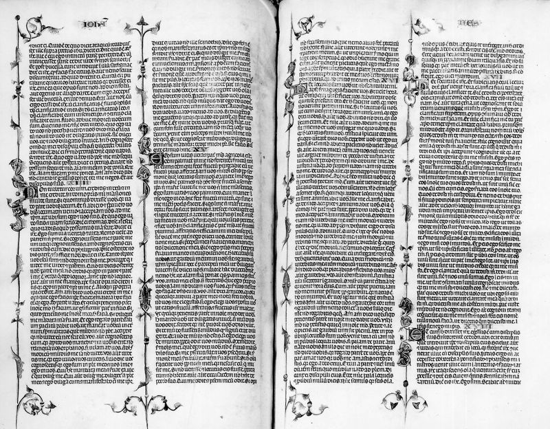 Bijbel van Anjou