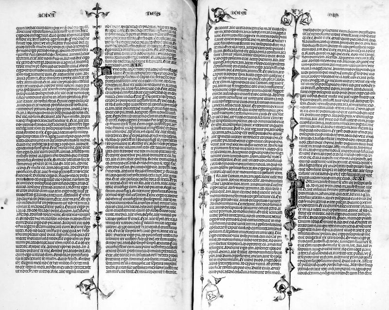 Bijbel van Anjou