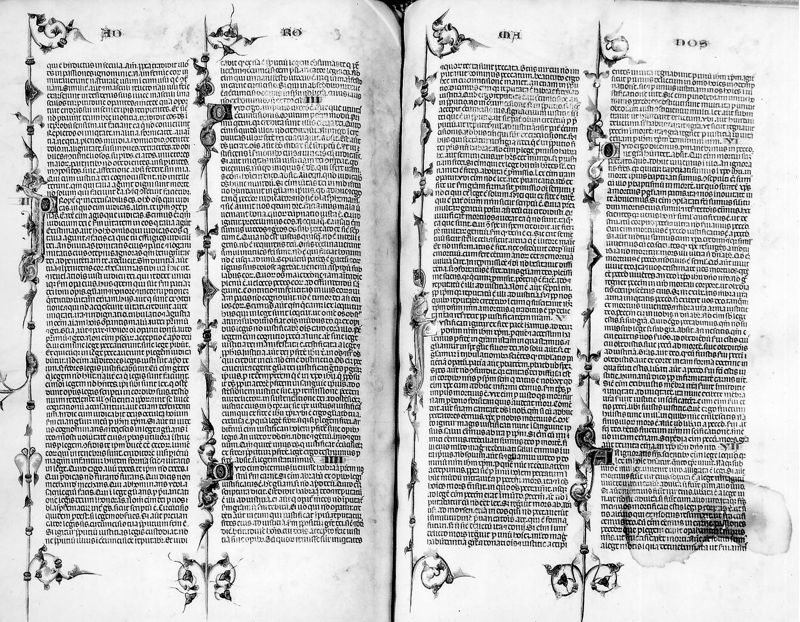 Bijbel van Anjou