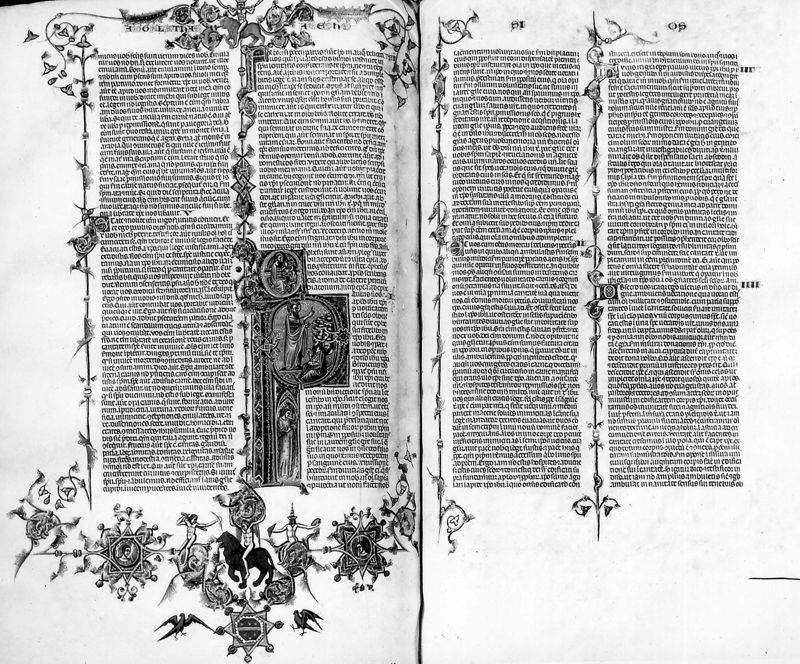 Bijbel van Anjou