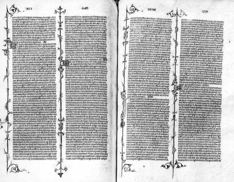 Bijbel van Anjou