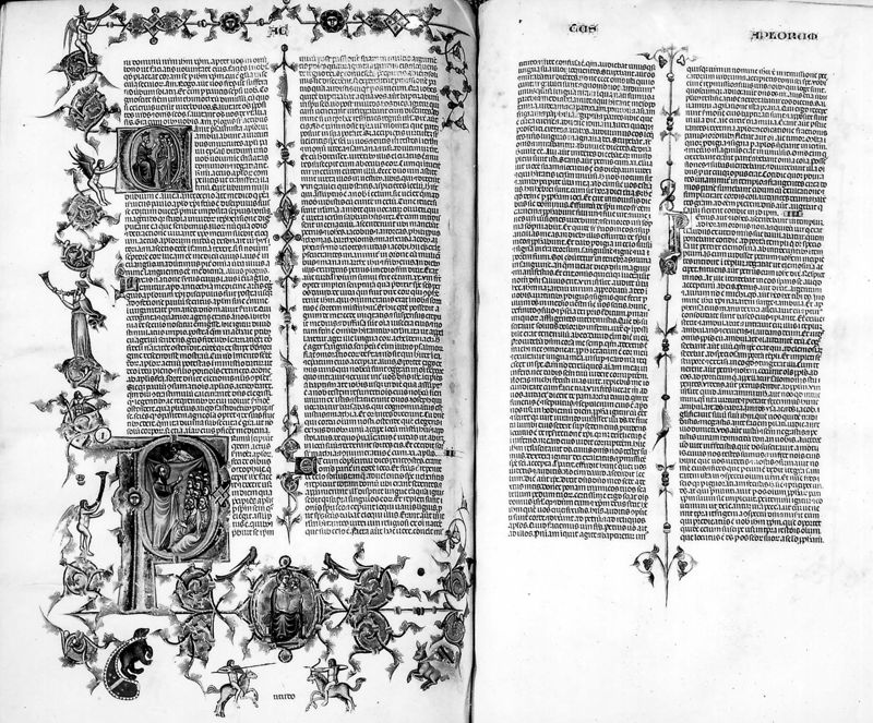 Bijbel van Anjou