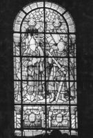 M016687