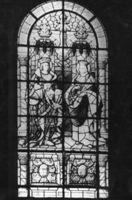 M016694