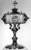 M016818
