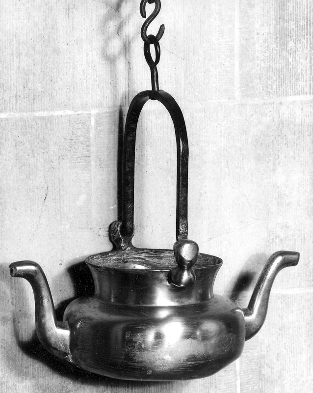 Tuitketel