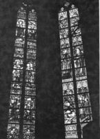 M016886