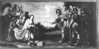 M016903