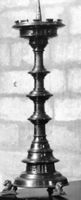 M016917