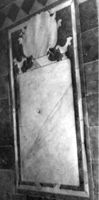M016934