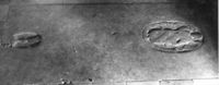 M016965