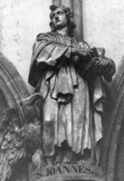 M019022