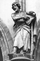 M019023