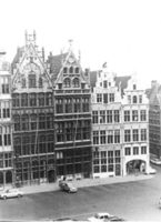 M019146
