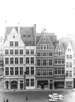 M019147