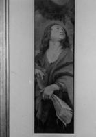 M019308