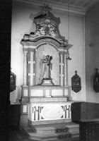 M019401
