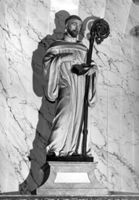 M019402