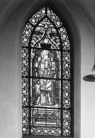 M019408
