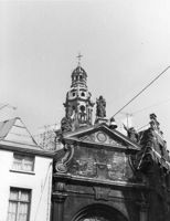 M019450