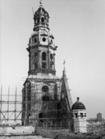 M019457