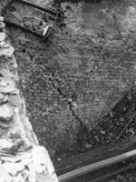 M019461