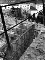 M019488