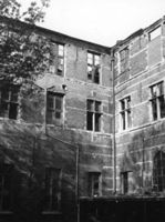 M019491
