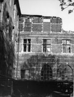 M019492