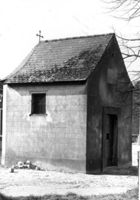 M019500