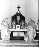 M019501