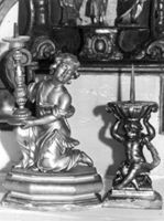 M019505