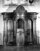 M019518