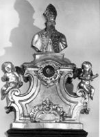 M019561