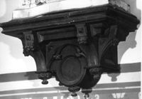 M019562