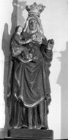 M019588