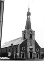 M019611