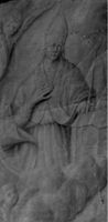 M023180