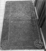 M023194
