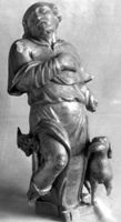 M023402