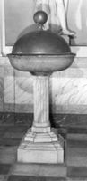 M023504