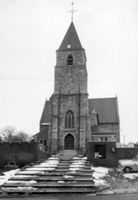 M023959