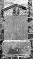 M023980