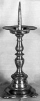 M023989