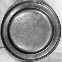 M023994