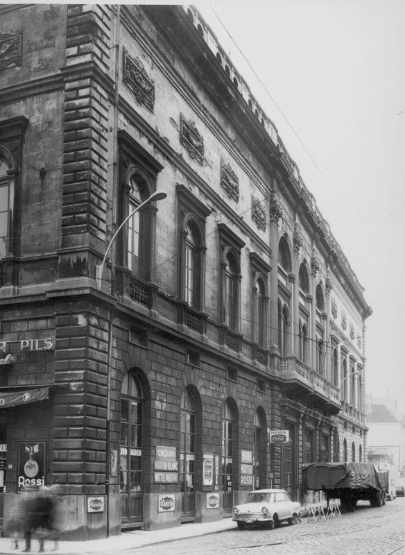 Koninklijke Opera