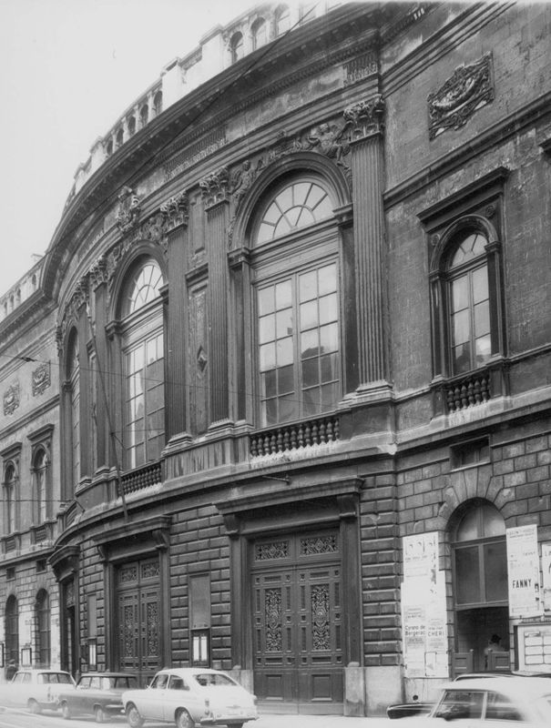 Koninklijke Opera