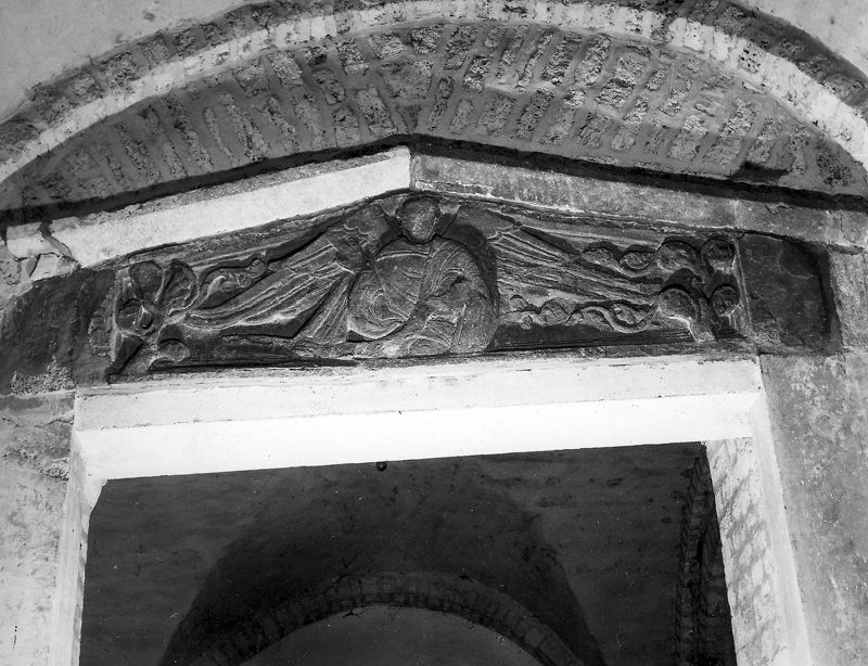 Saint-Michel