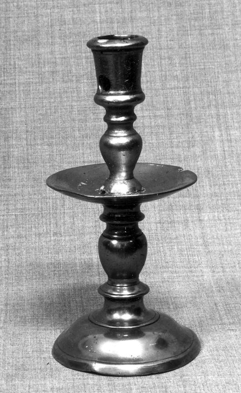 chandelier / Openbaar Centrum voor Maatschappelijk Welzijn[Tongeren]